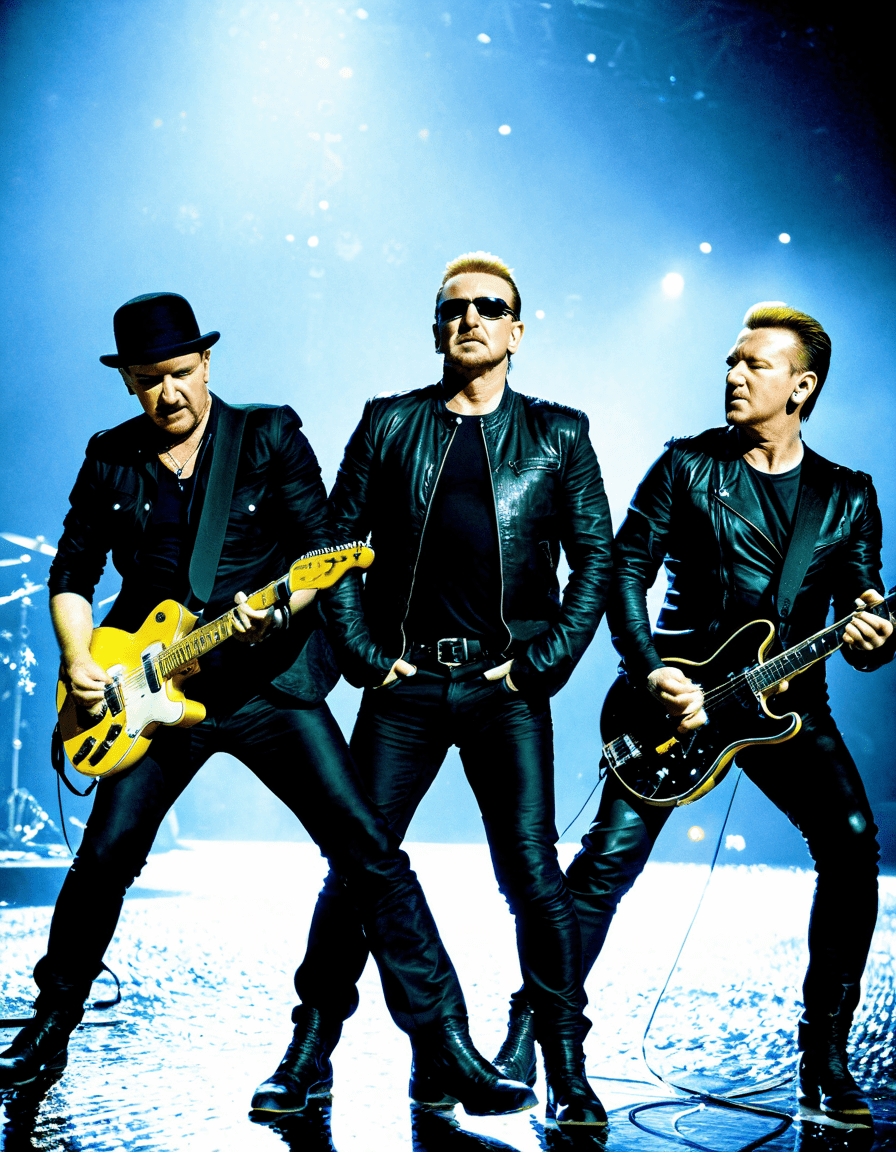 u2