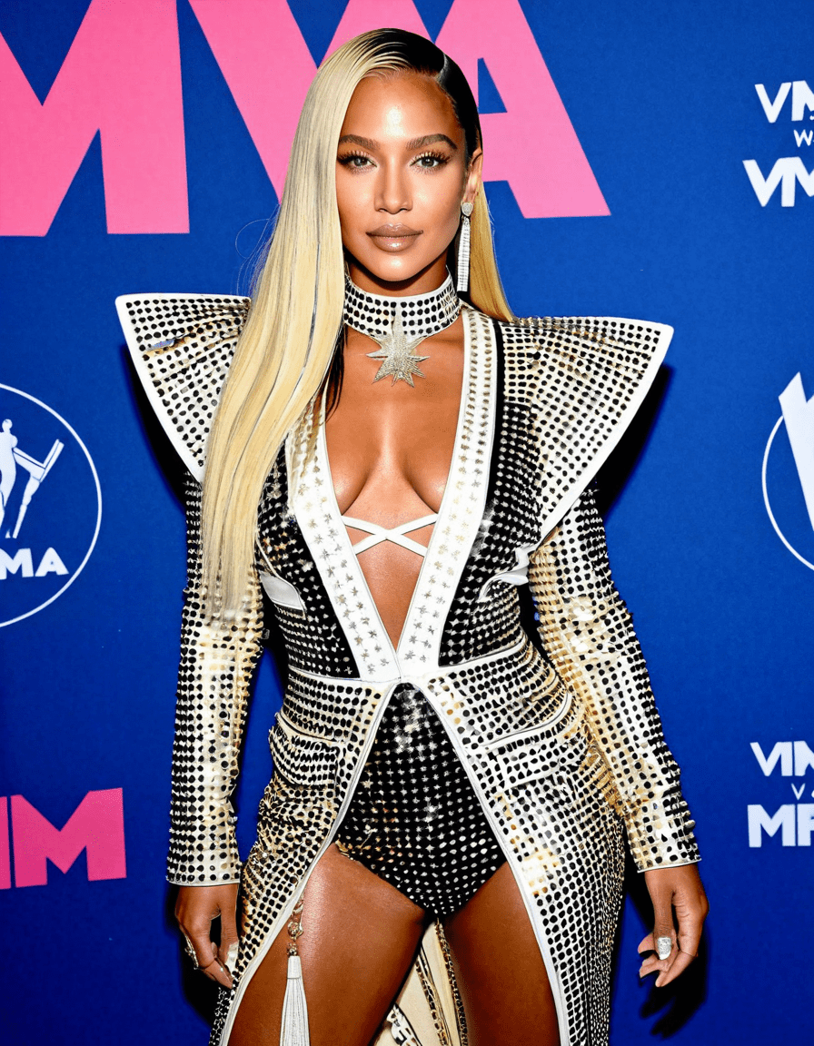 vmas 2025