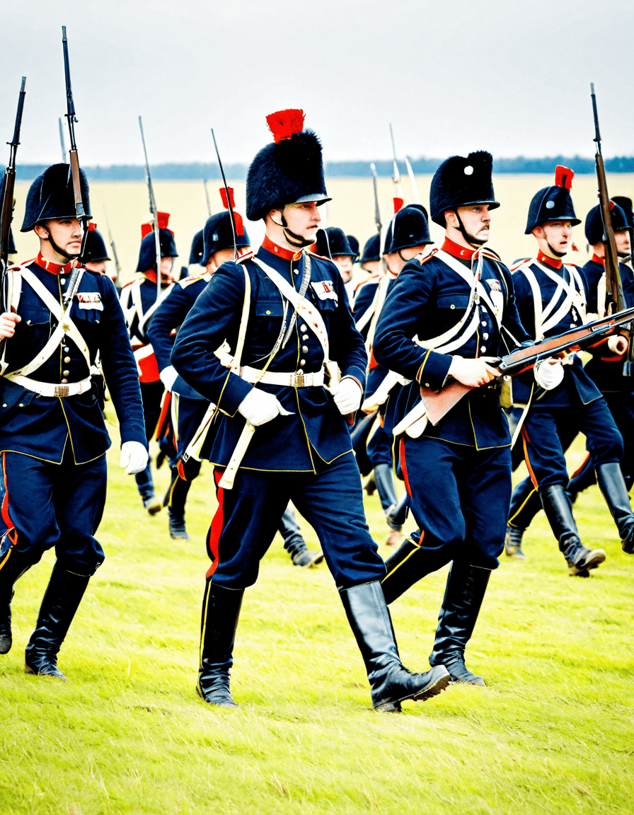 waterloo
