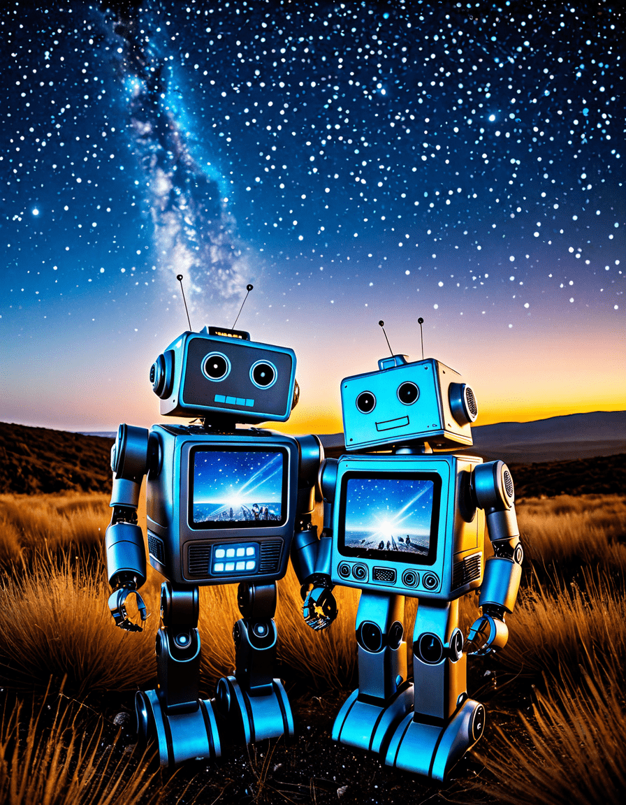 wild robot movie