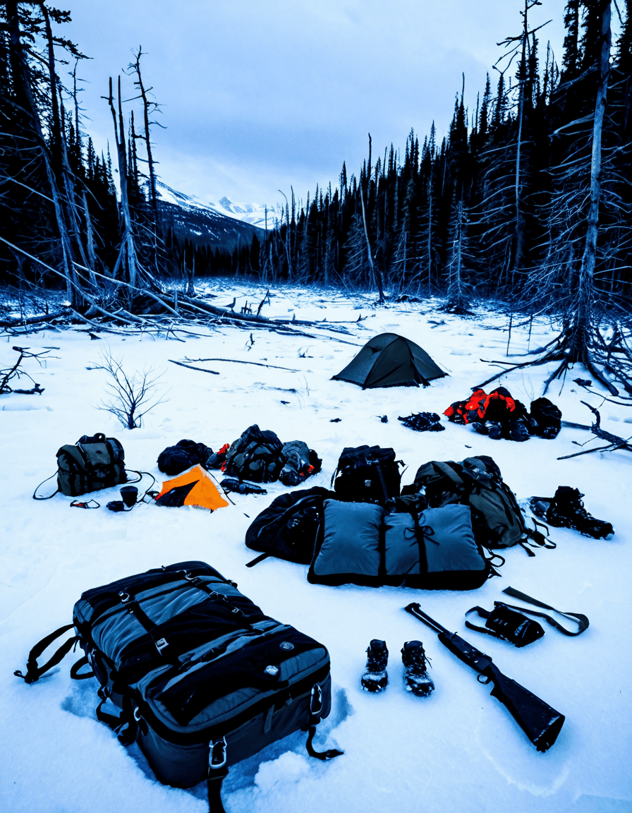 30 days of night