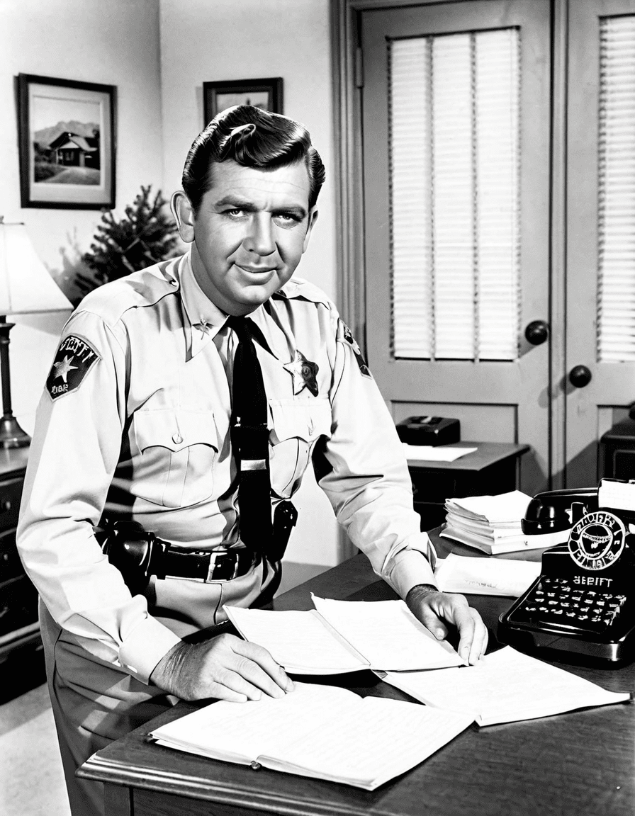 Image 113353