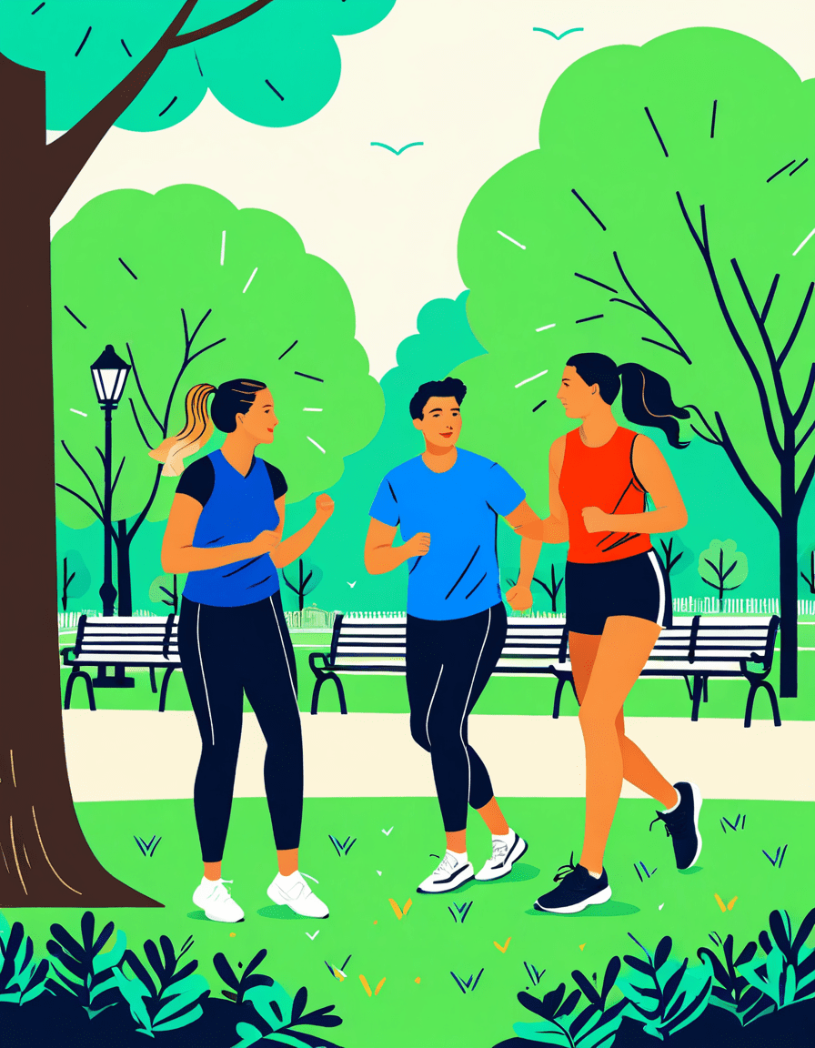 Image 112022