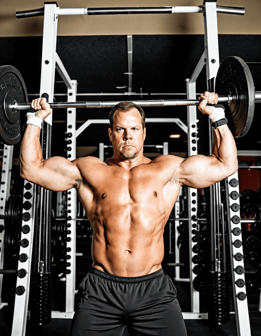 adam baldwin