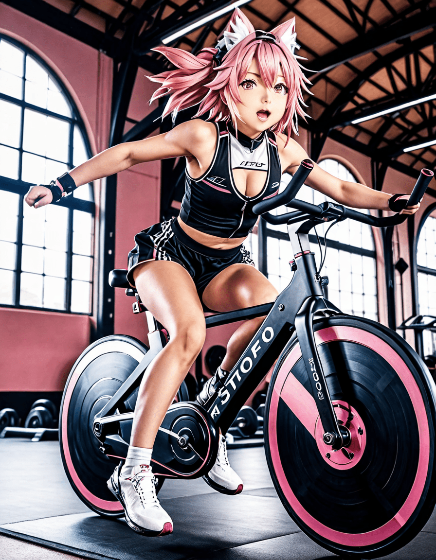 astolfo