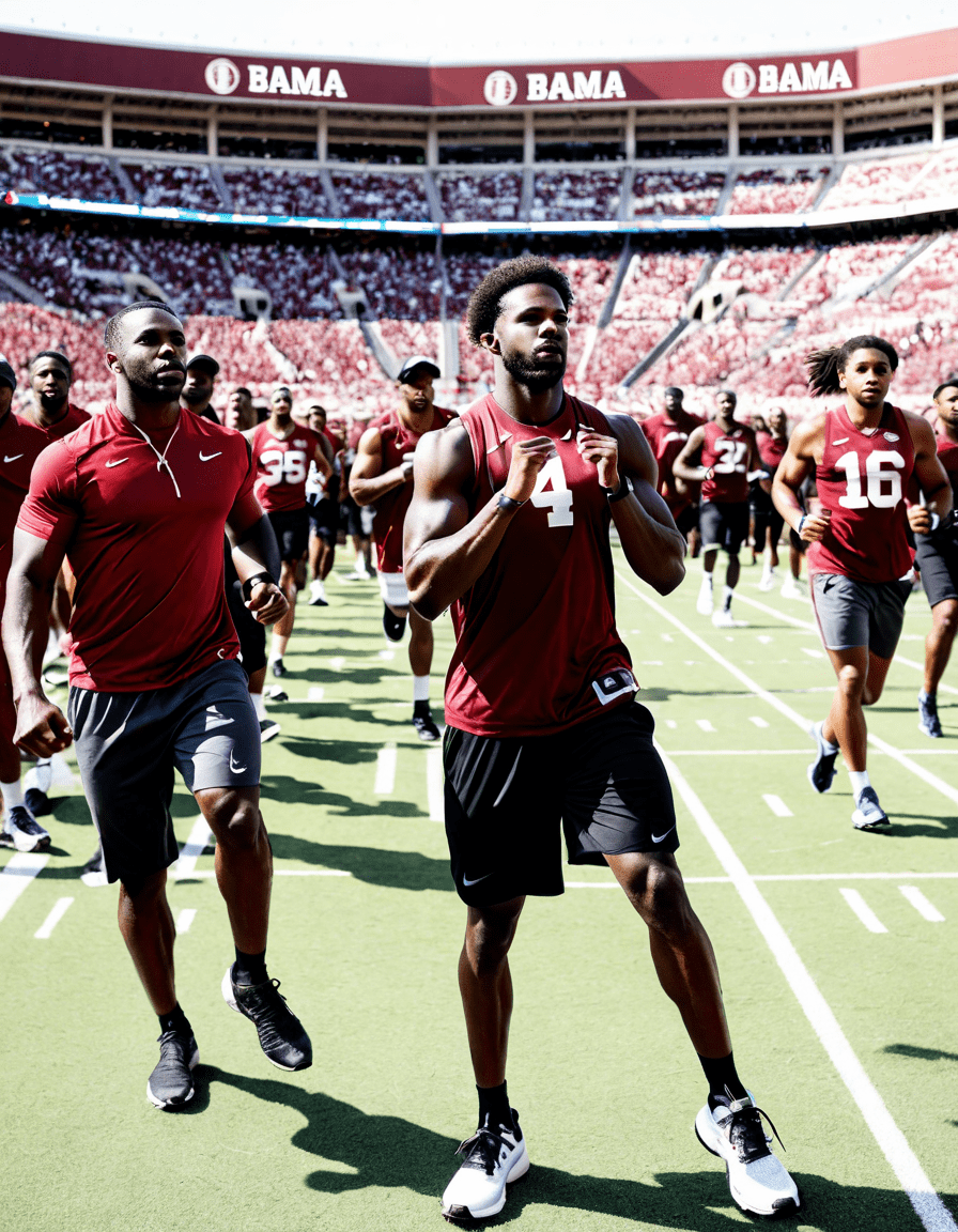 bama