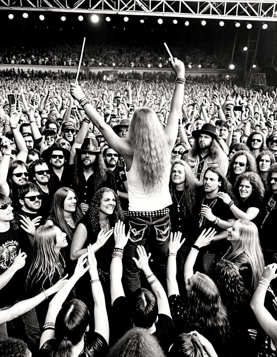band lynyrd