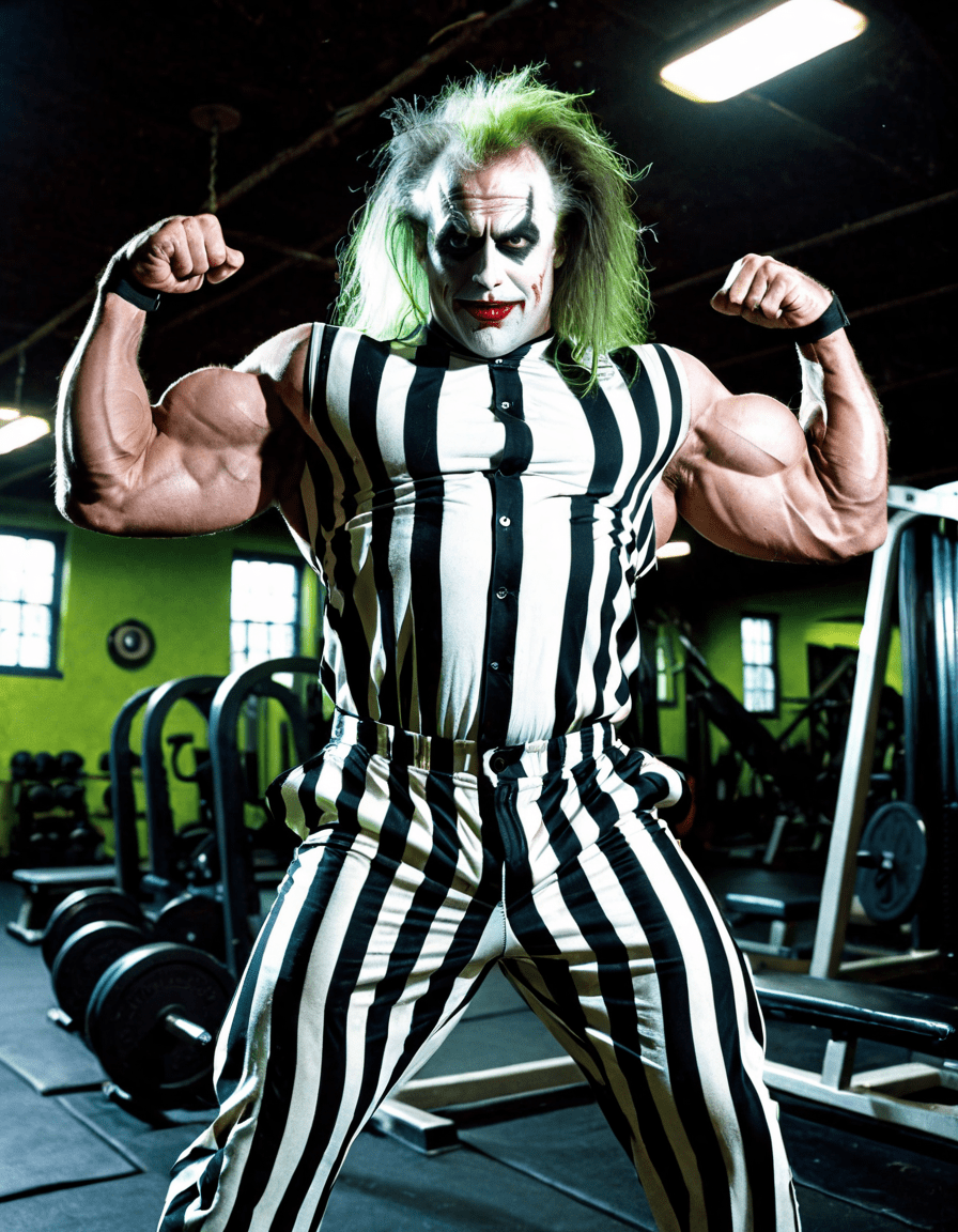 beetlejuice 1