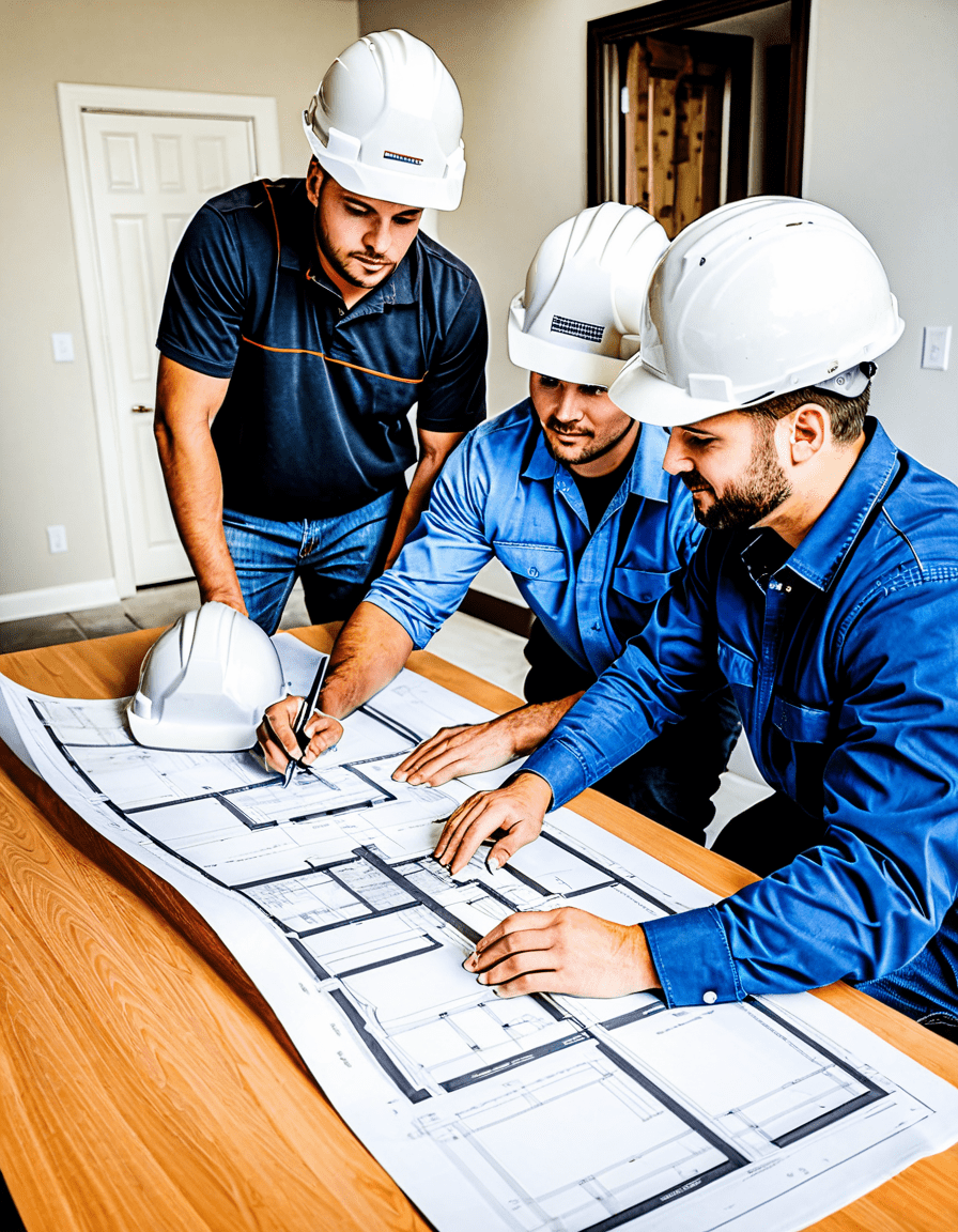 Contractor