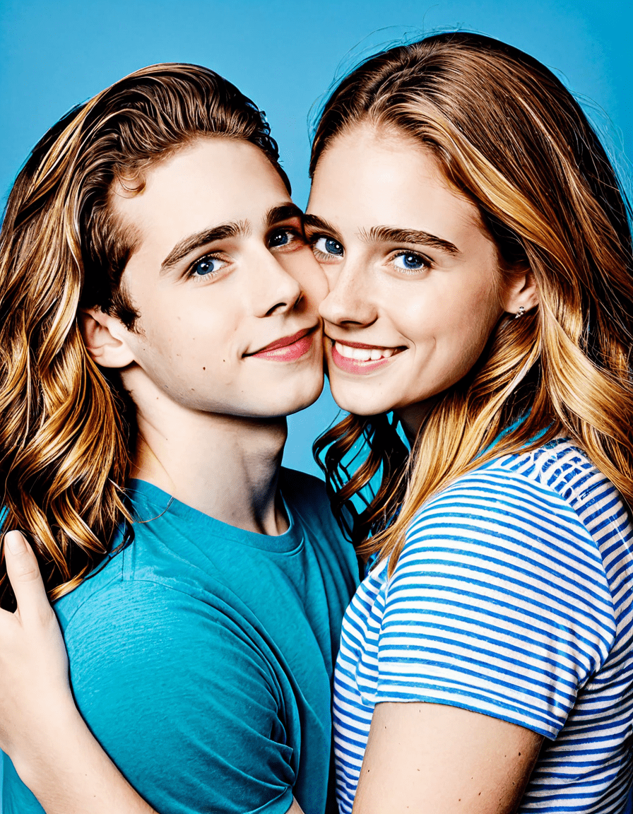 dear evan hansen