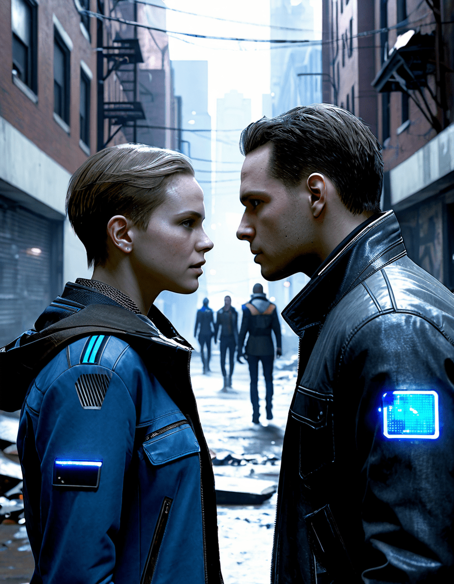 detroit become human
