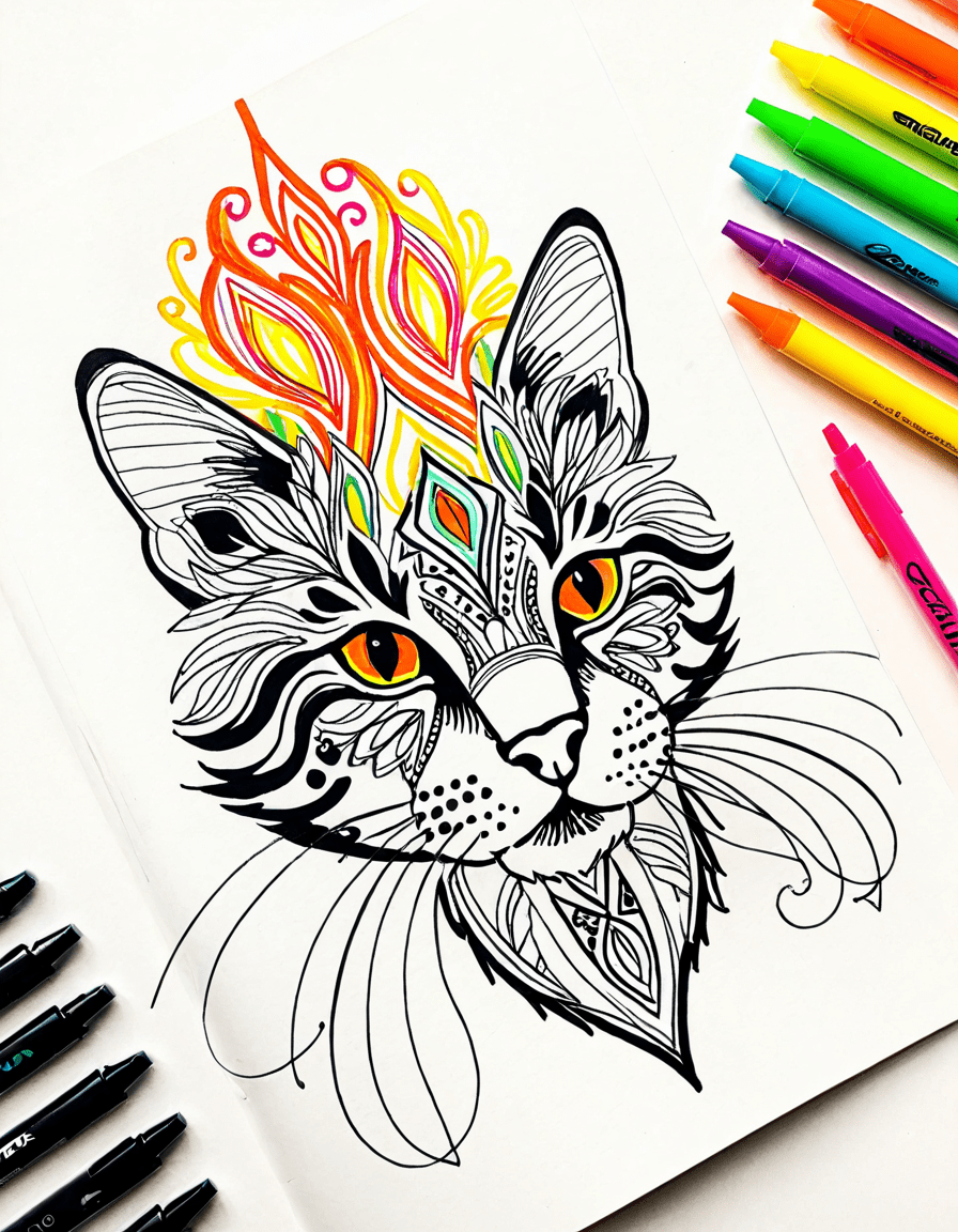 ember