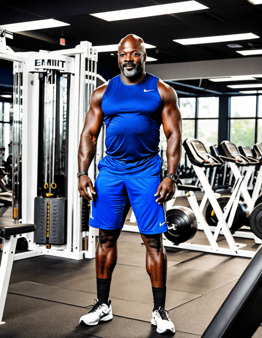 emmitt smith