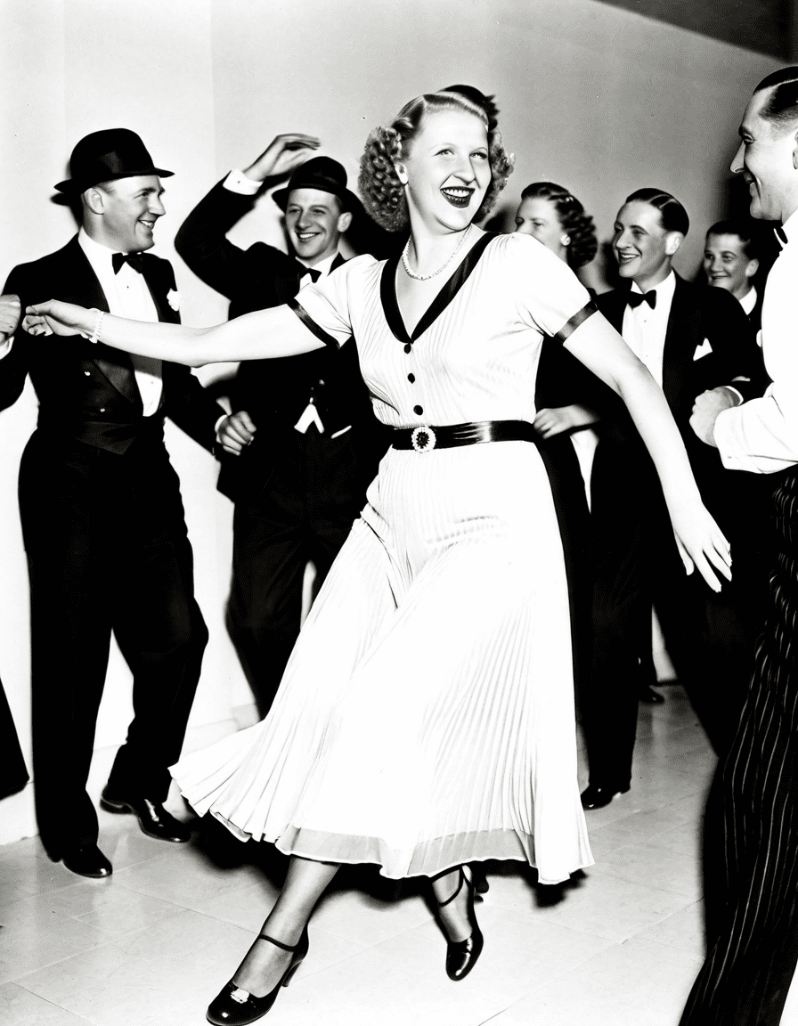 eva braun