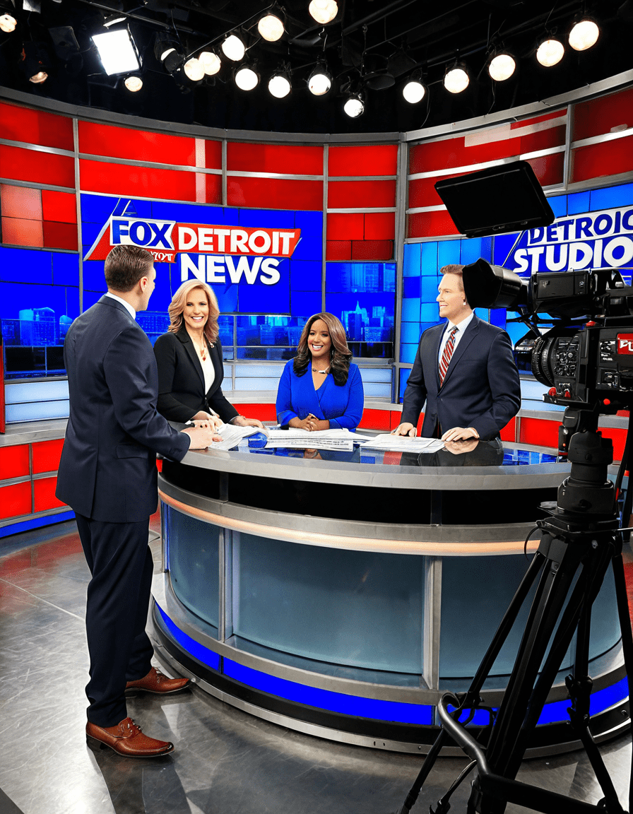 fox 2 detroit