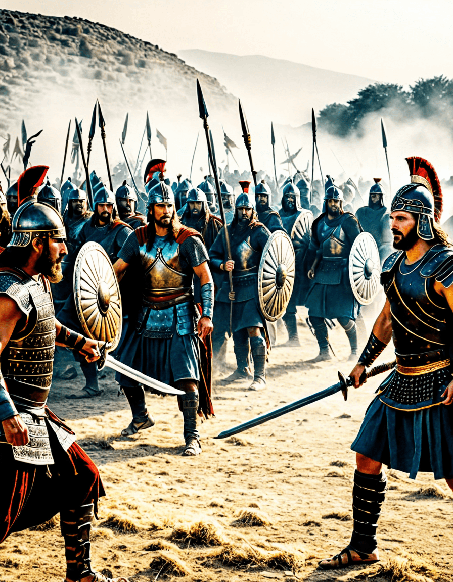 free movies online