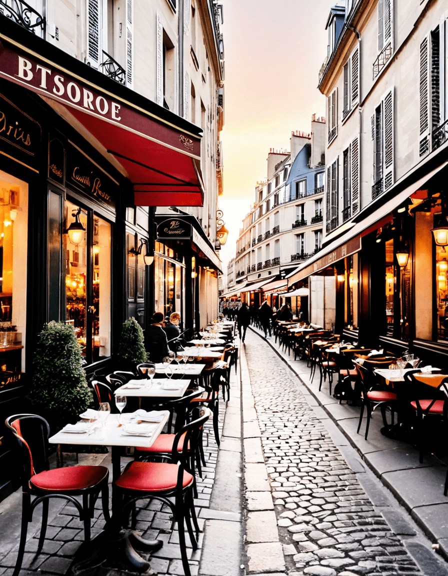 from paris with love