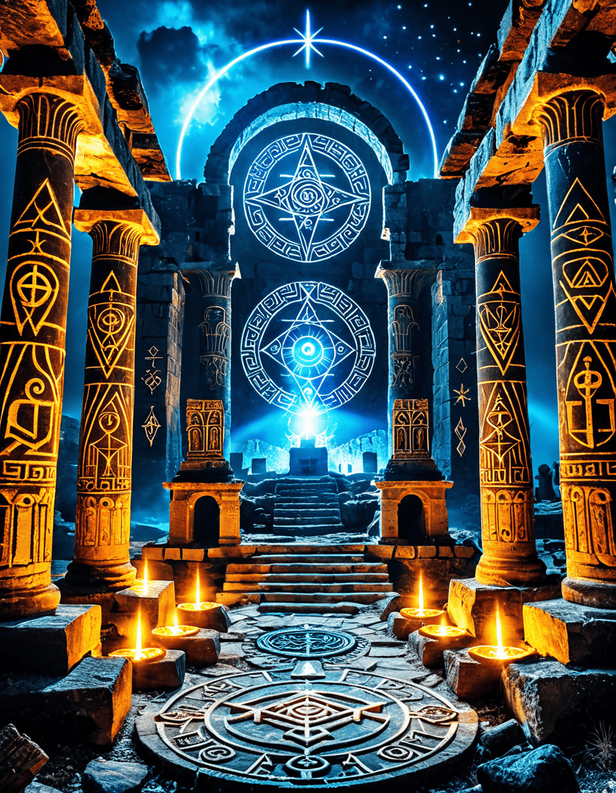 god a war