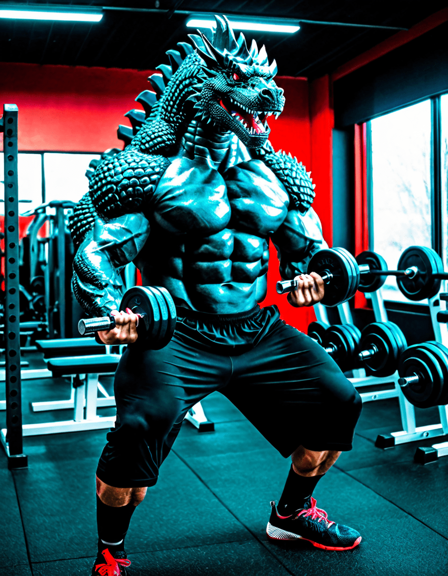 gojira