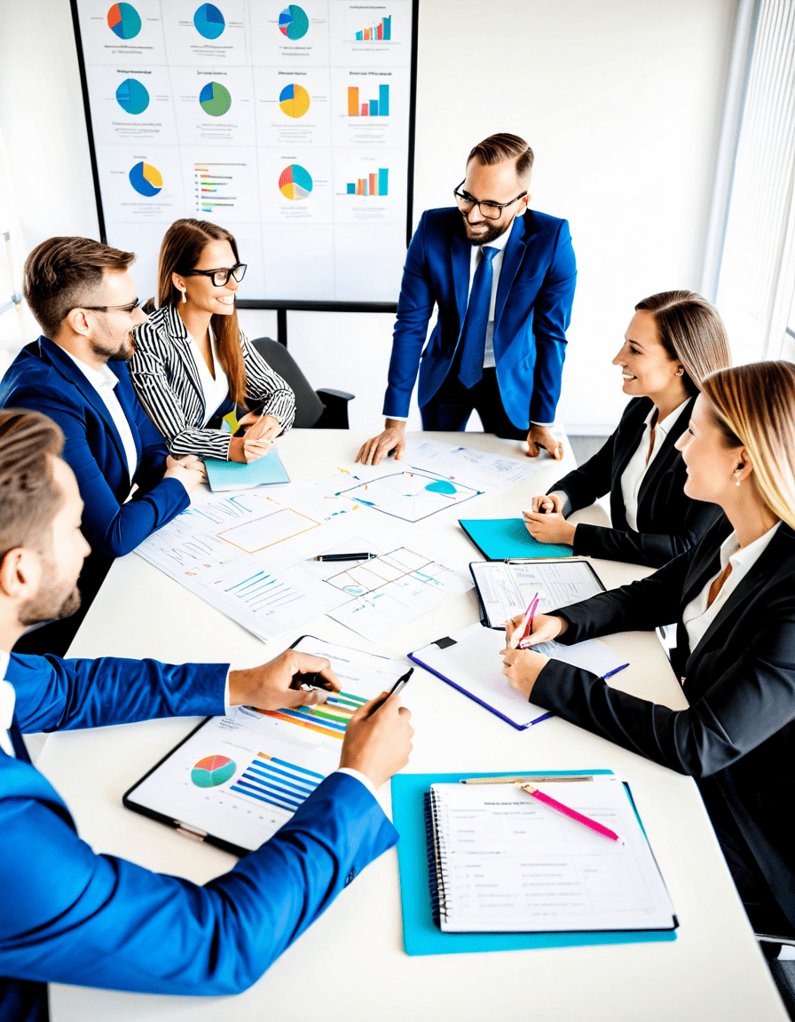 human resources