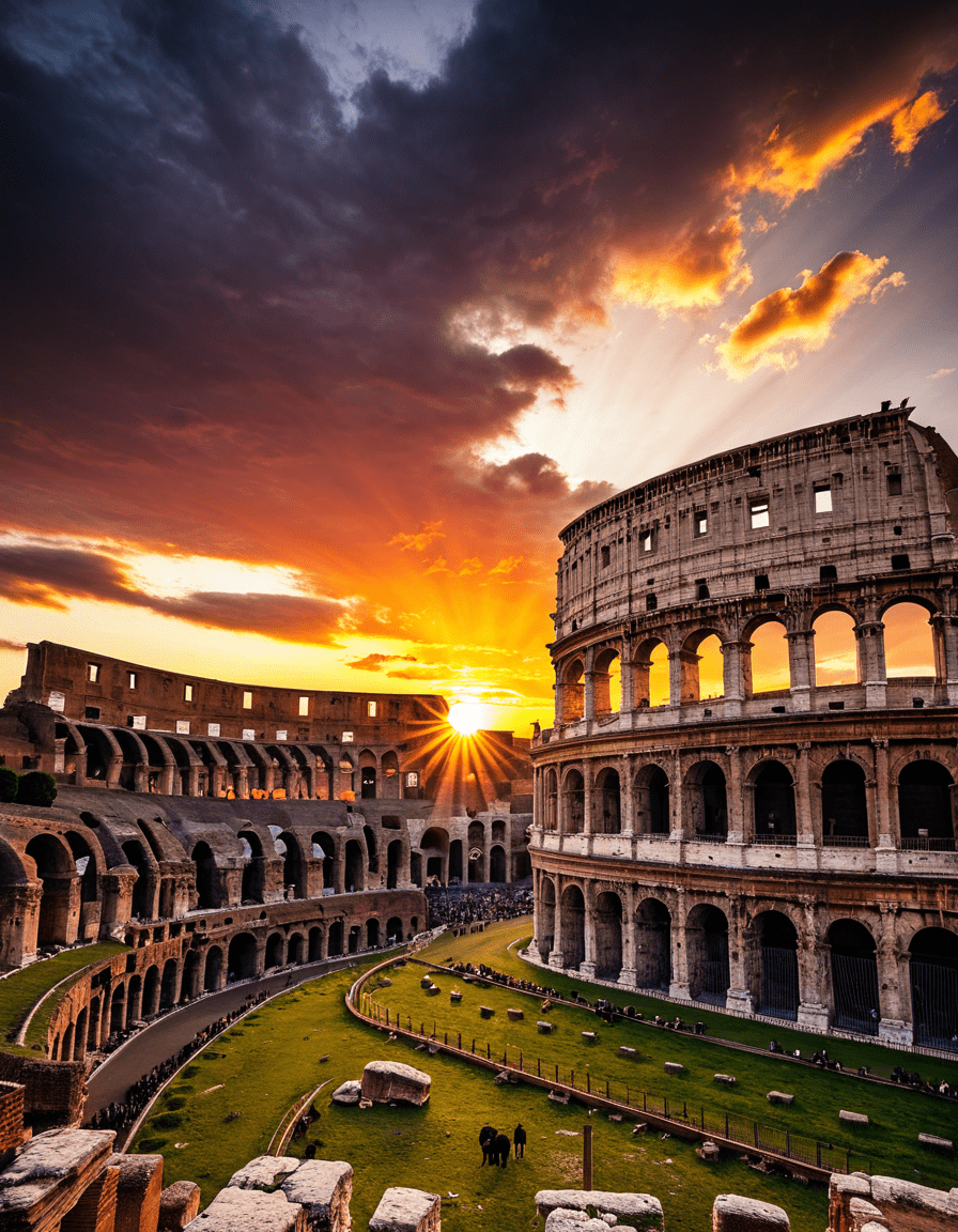 ides of march