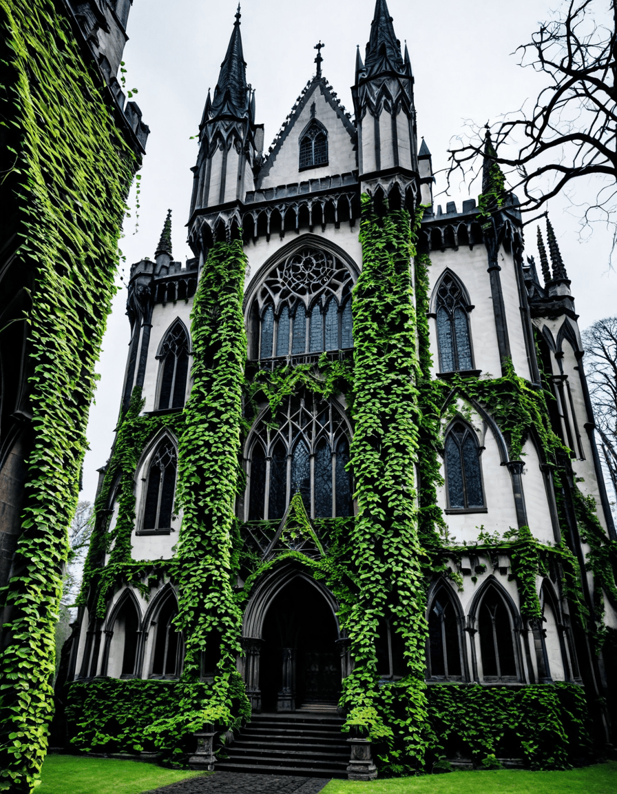 Image 110402
