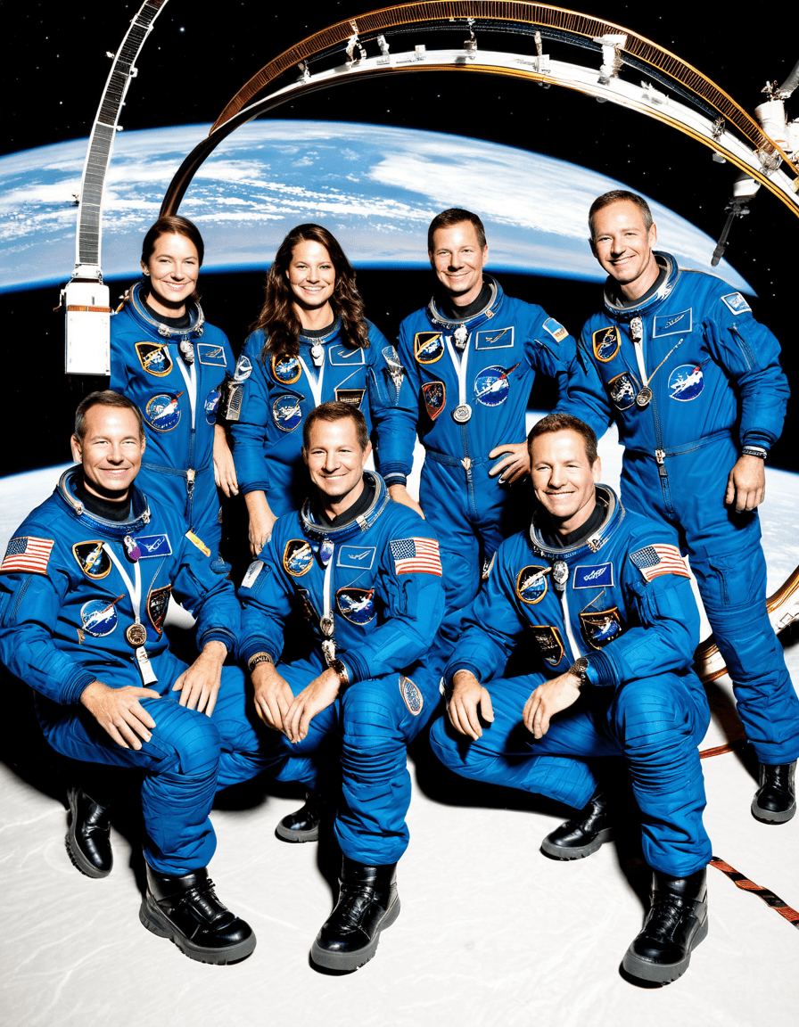 iss