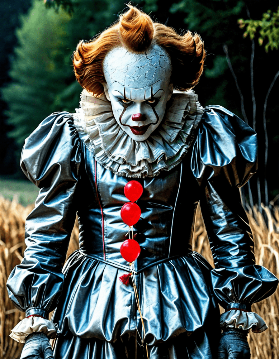 it movie