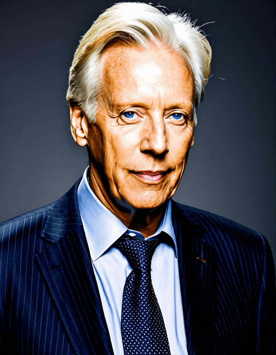 james woods twitter