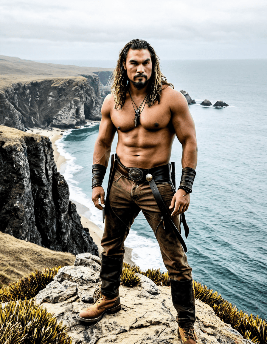 jason momoa movies and tv shows