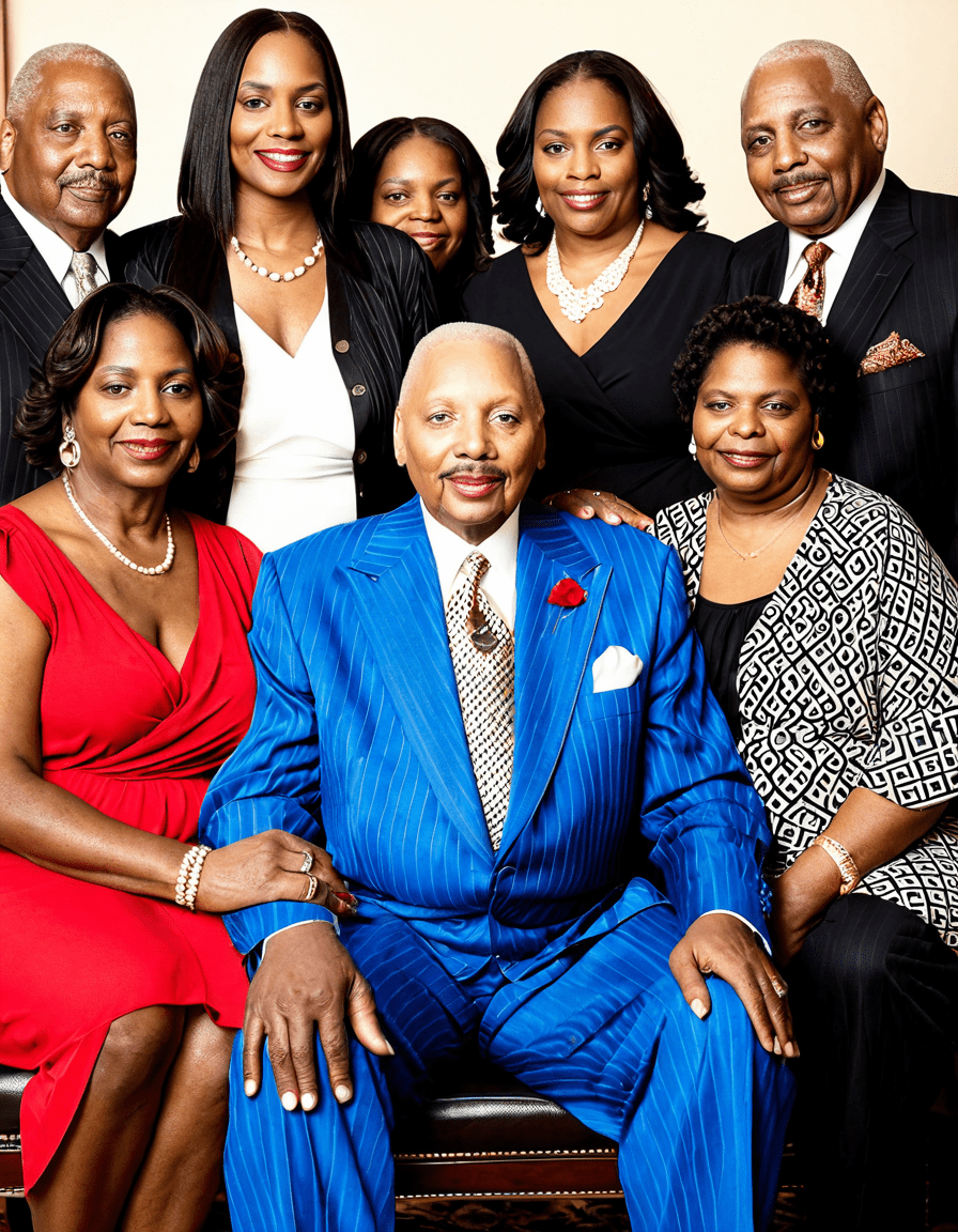 joe jackson
