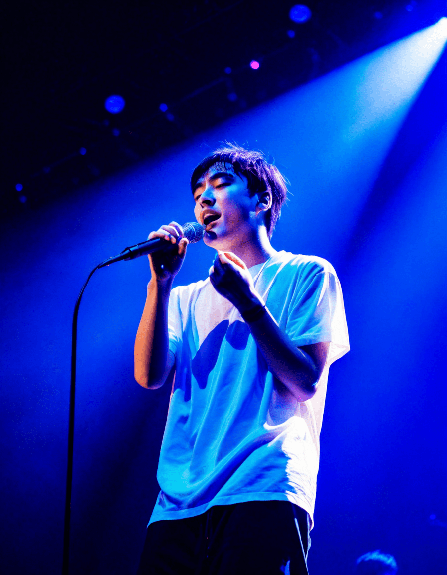 joji