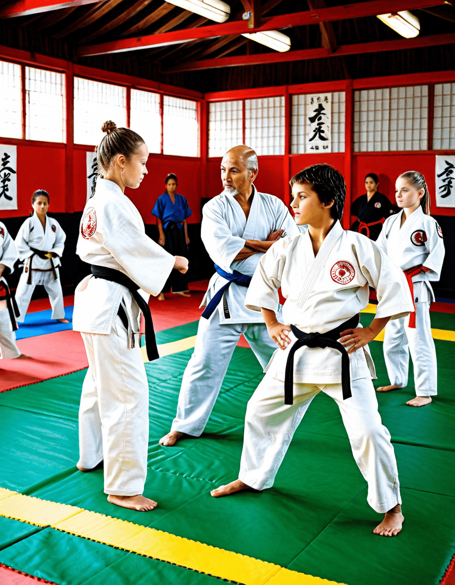 karate kid 2010