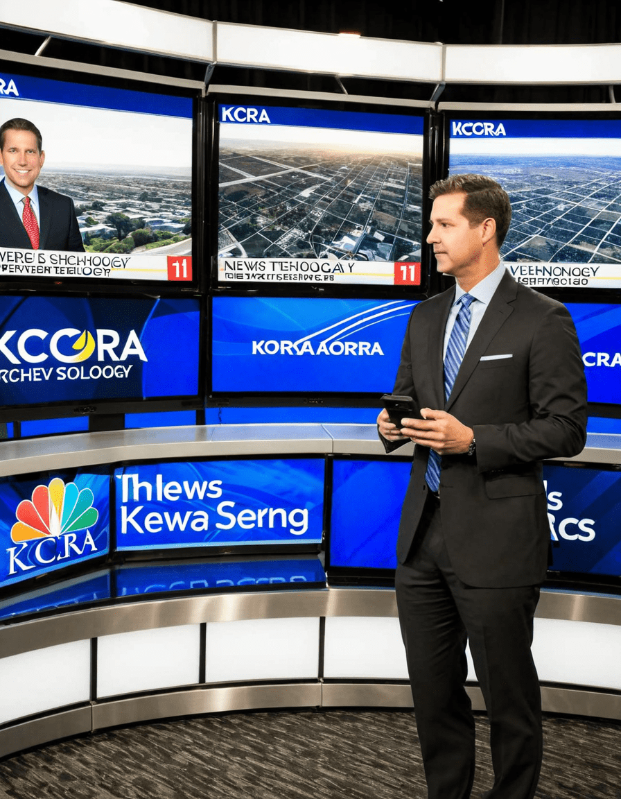 kcra