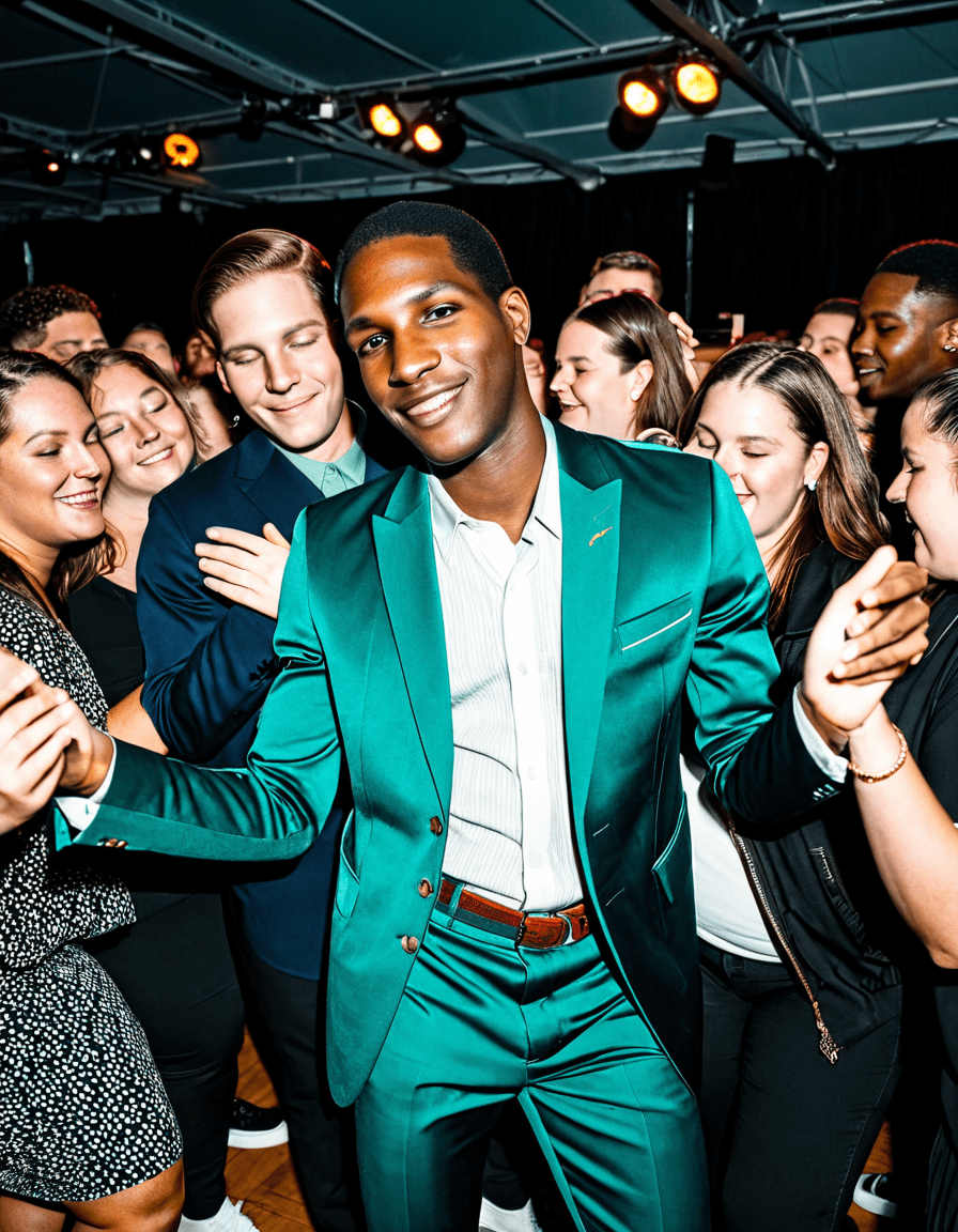 leon bridges