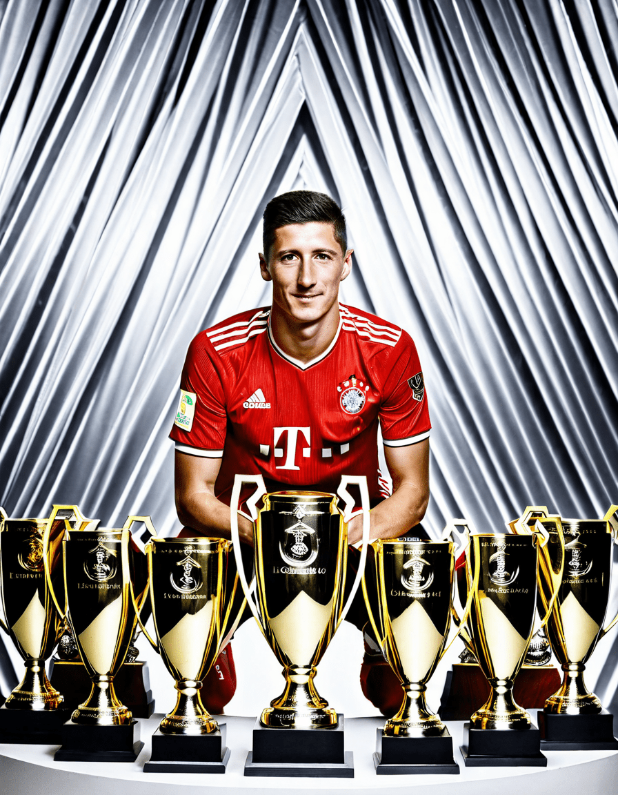 lewandowski