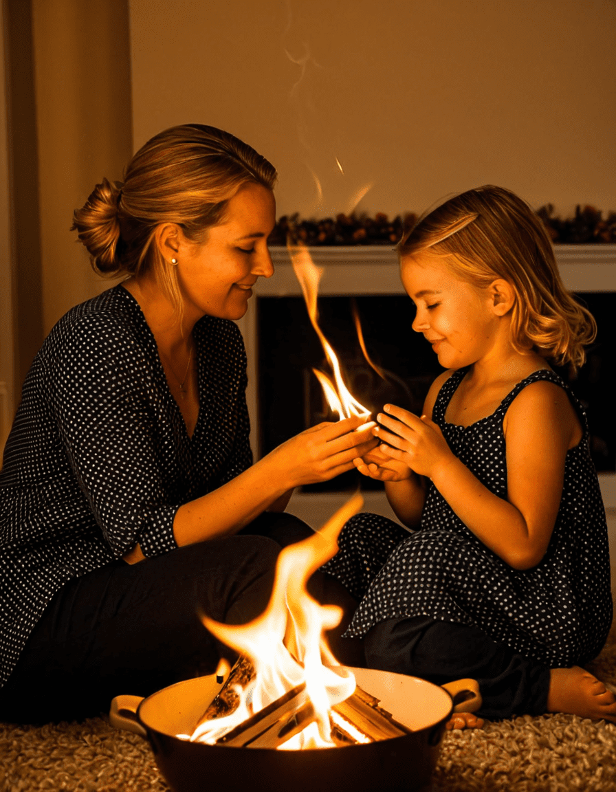 little fires everywhere