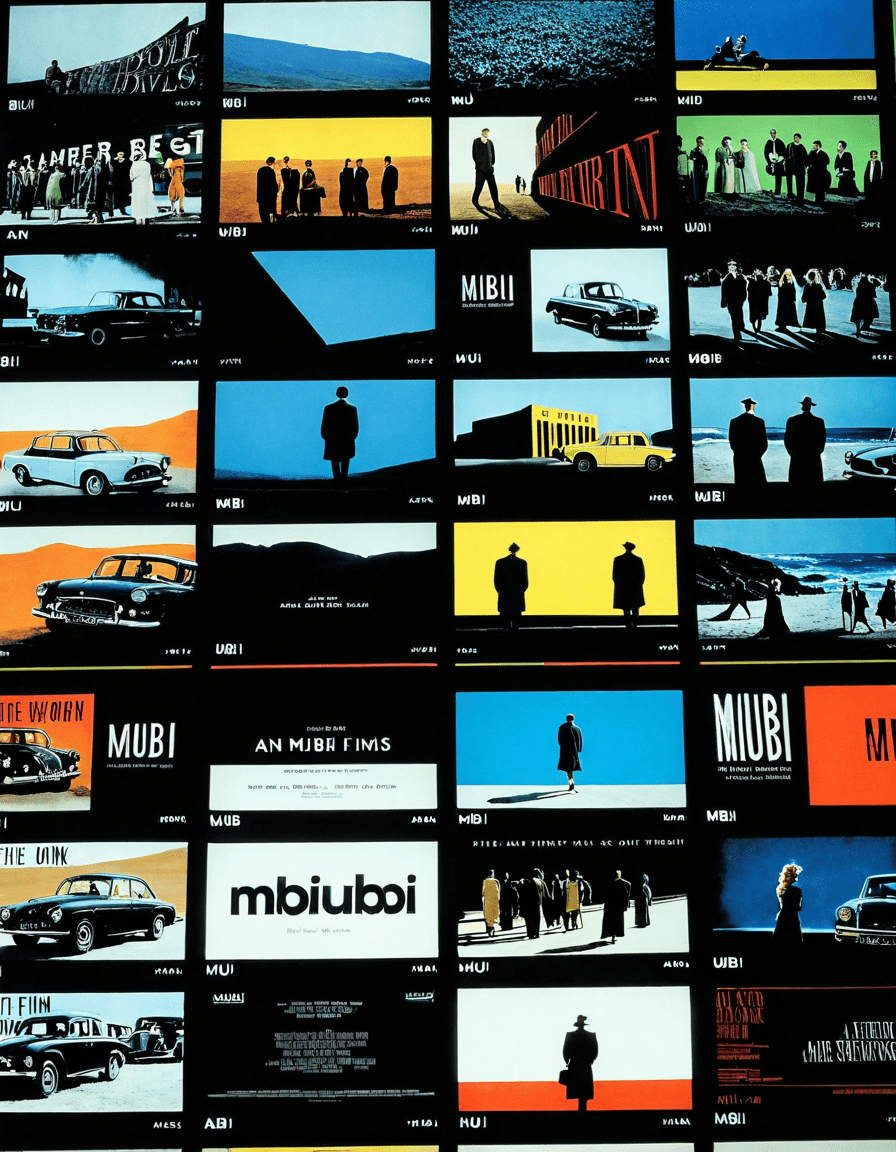 mubi