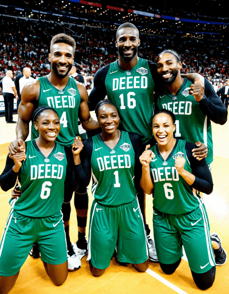 no good deed cast