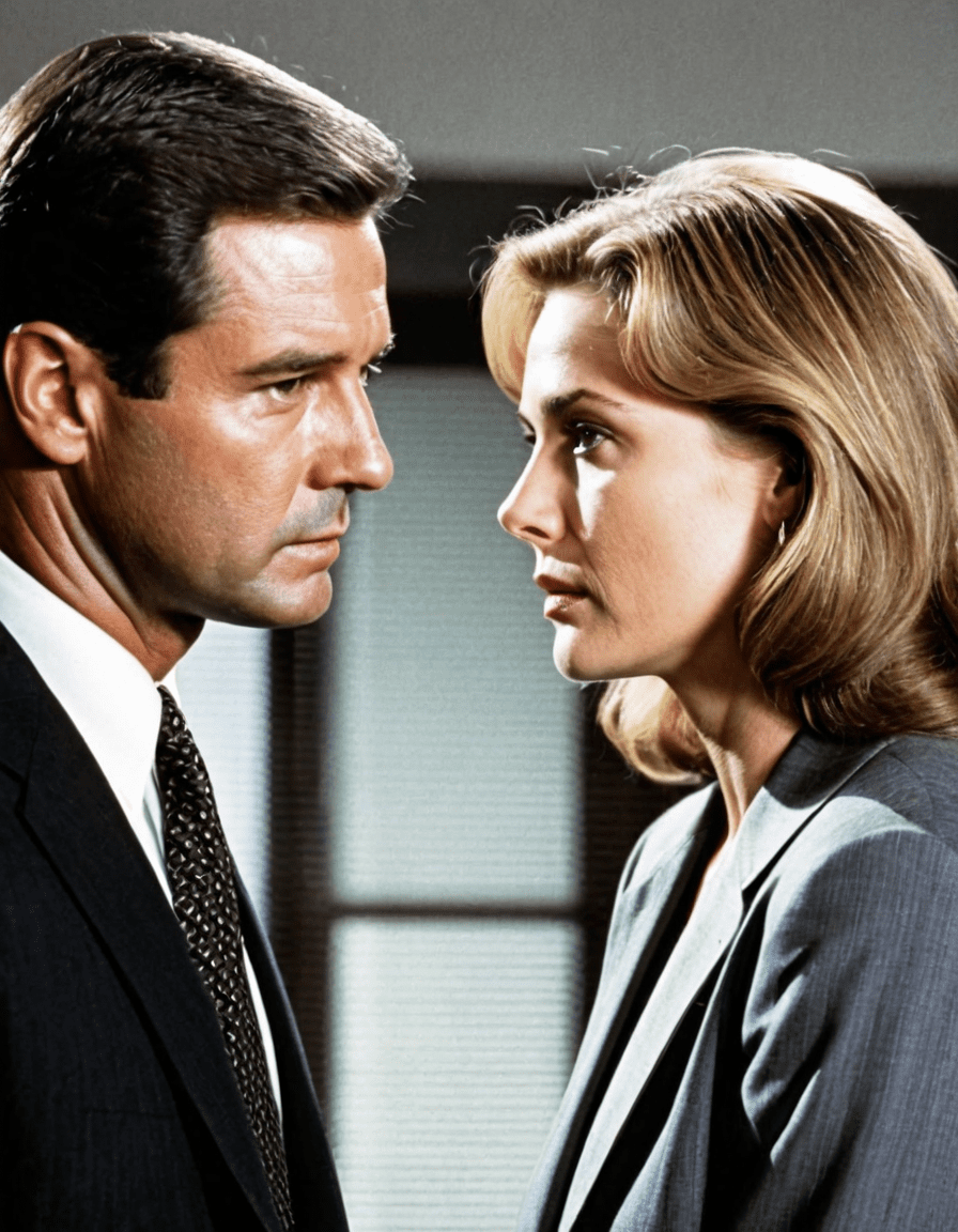 presumed innocent tv series episodes