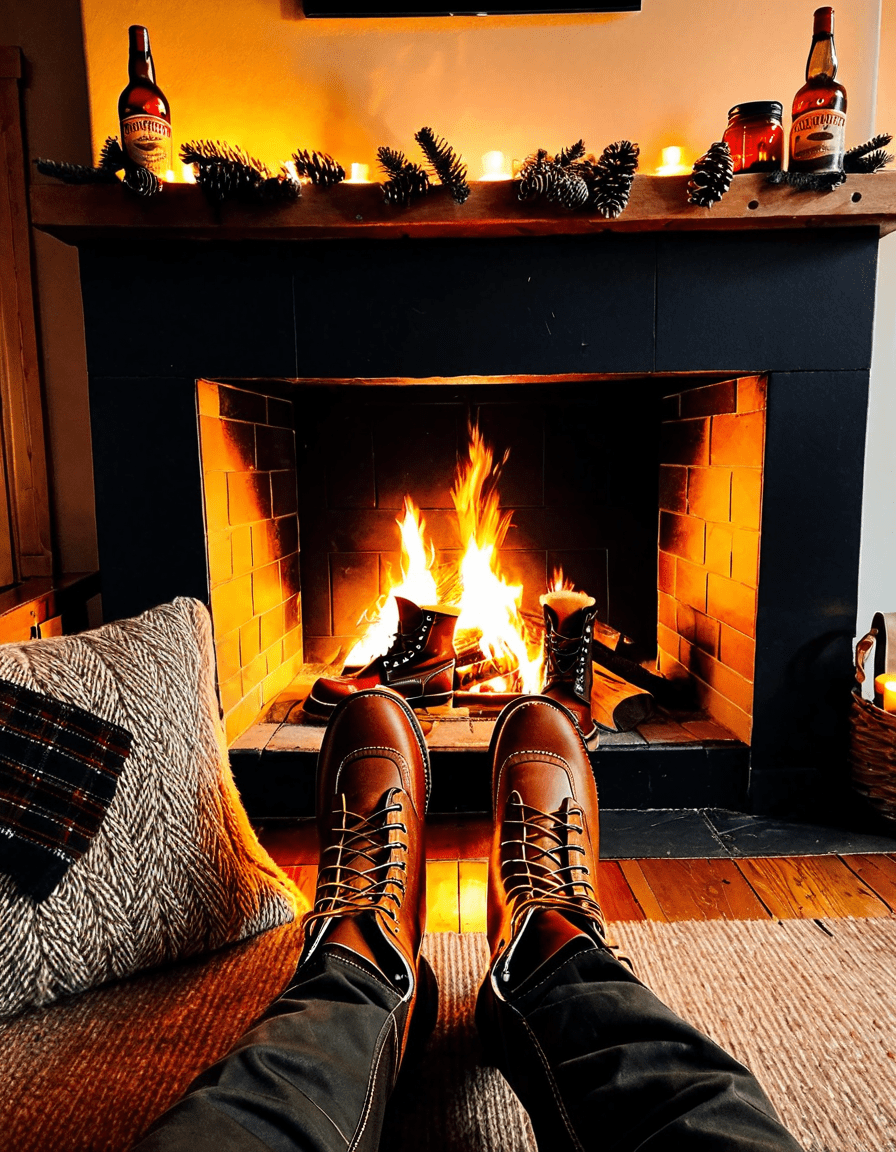 Red Wing