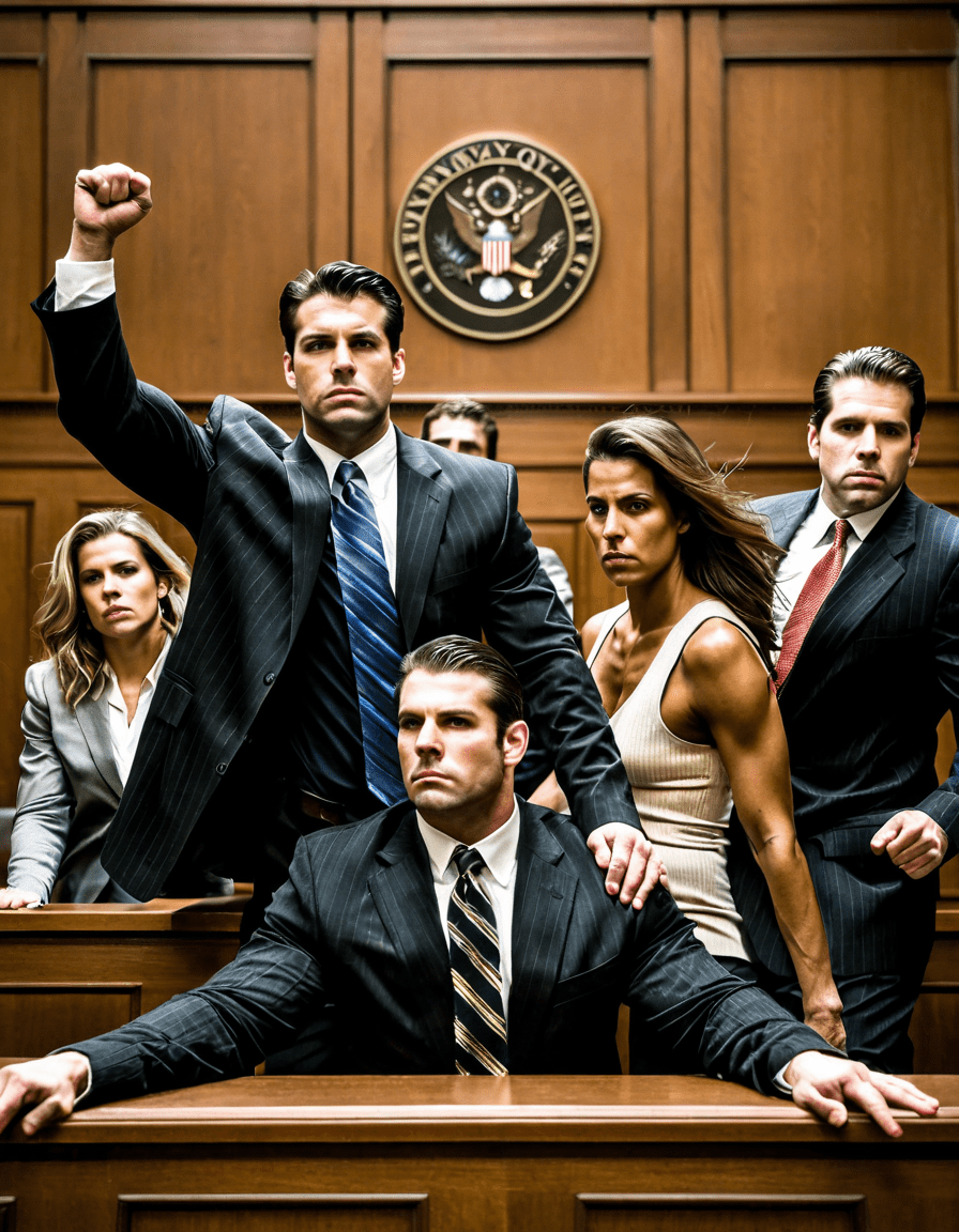 runaway jury