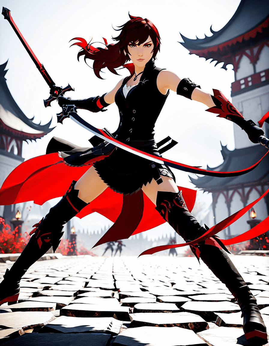 rwby