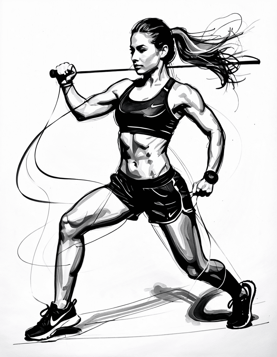 sketch streamer