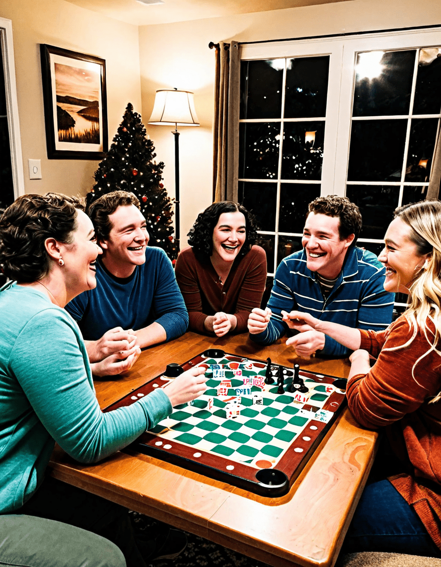 the conners cast