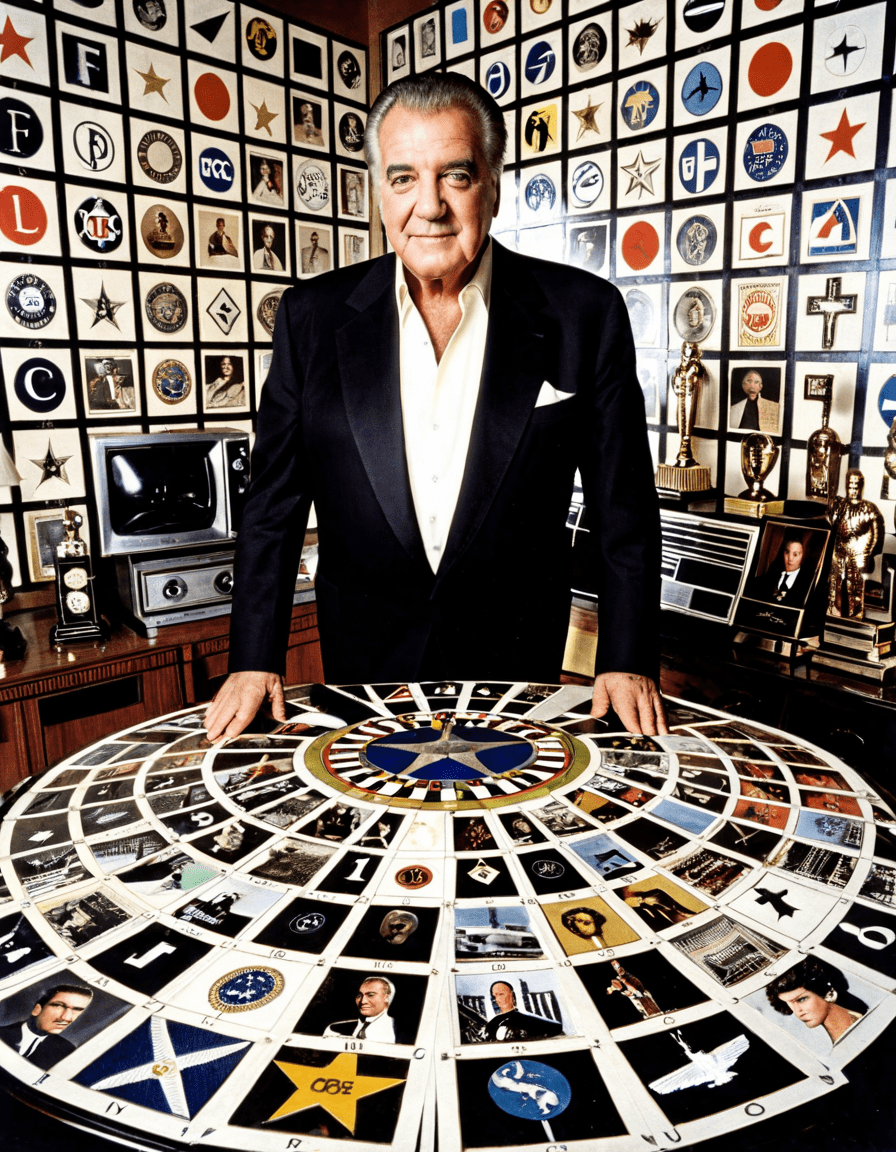 tony sirico