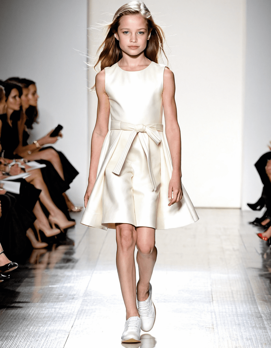 vivienne jolie pitt