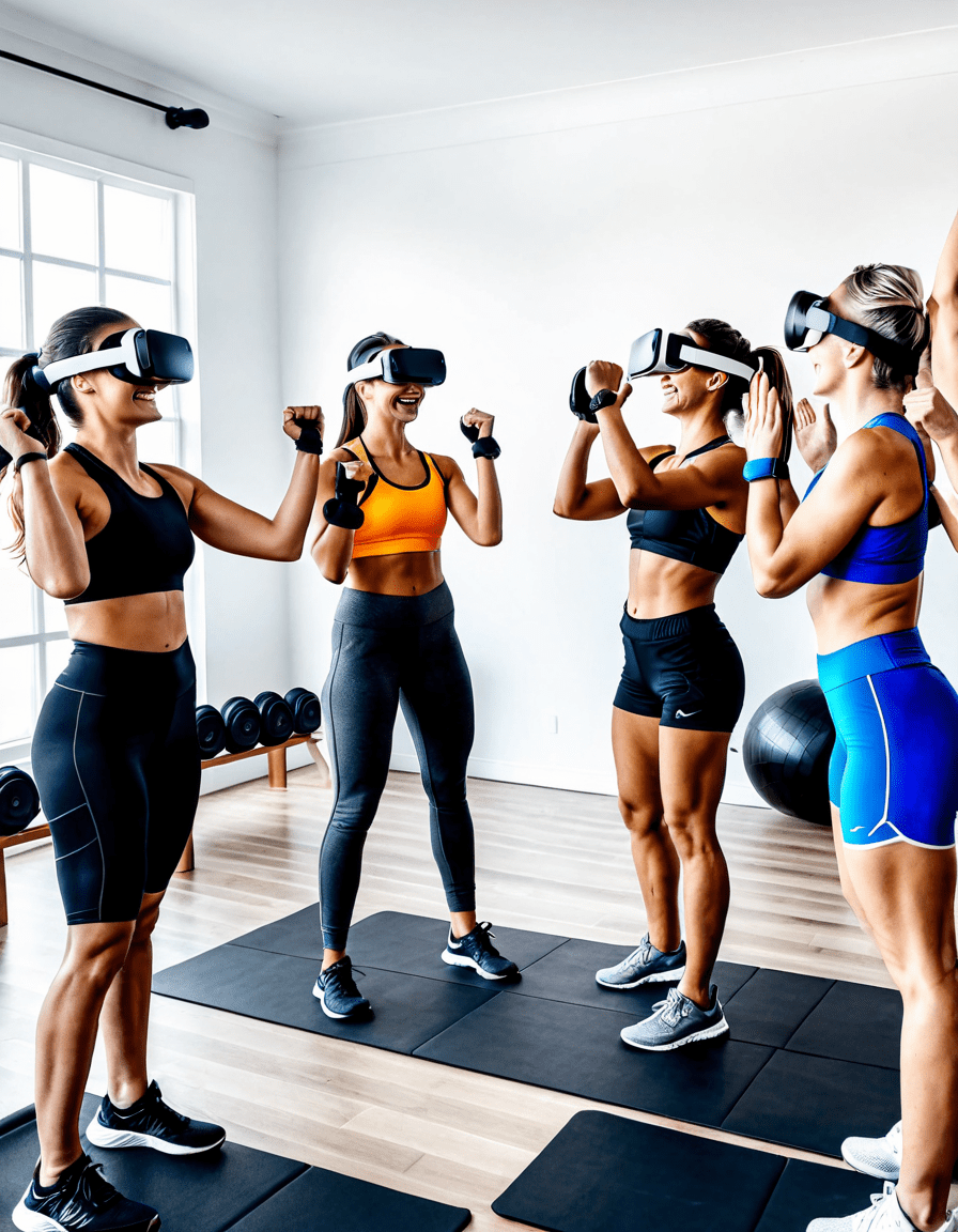 vr chat
