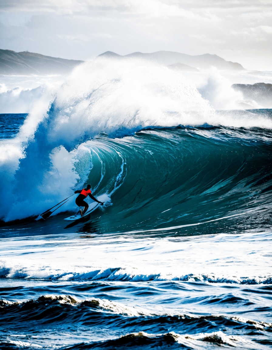 waves 2019