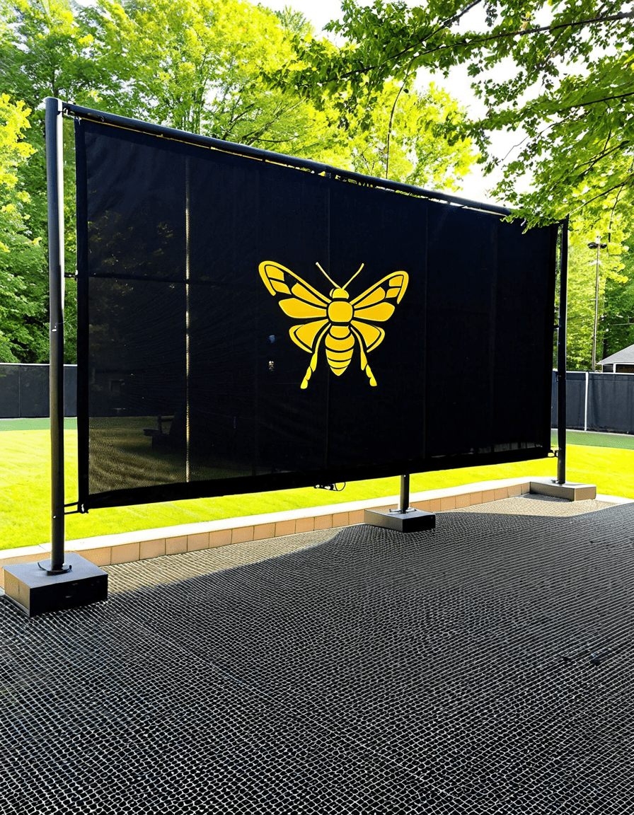 where to watch yellowjackets